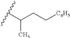 Figure US10639310-20200505-C00306