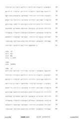 Figure 12_A0101_SEQ_0102