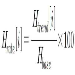 Figure 112017101143901-pat00003