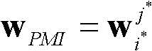 Figure BDA0000036013590000024