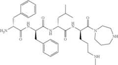 Figure US08486894-20130716-C00108