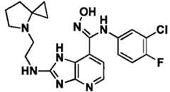 Figure imgf000176_0003