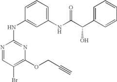 Figure US07504410-20090317-C00275