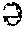 Figure US11961519-20240416-P00001