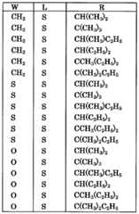 Figure imgf000031_0002
