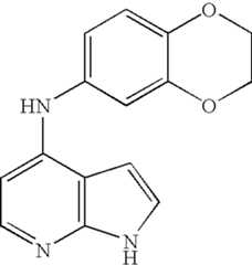 Figure US08415469-20130409-C03057