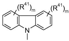 Figure 112011011308021-pct00016