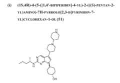 Figure imgf000243_0002