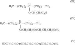 Figure US07699919-20100420-C00005