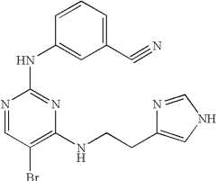Figure US07504410-20090317-C00333
