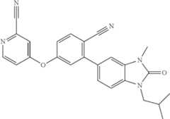 Figure US08993779-20150331-C00249