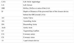 Figure imgf000056_0001