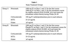 Figure imgf000102_0001