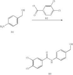 Figure US08168829-20120501-C00012