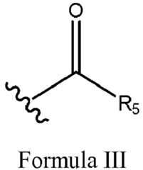Figure imgb0003