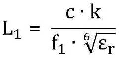 Figure FDA0003195809440000031