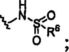 Figure A2004800399470002C2