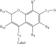 Figure US08133702-20120313-C00004