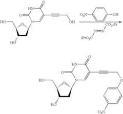 Figure US07462605-20081209-C00050
