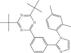 Figure US09045510-20150602-C00072