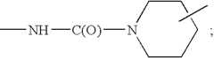 Figure US08598192-20131203-C00087