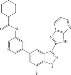 Figure US09738638-20170822-C00730