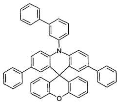 Figure imgf000085_0001