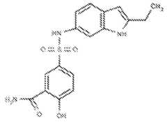 Figure imgf000152_0001