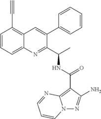 Figure US10253047-20190409-C00703