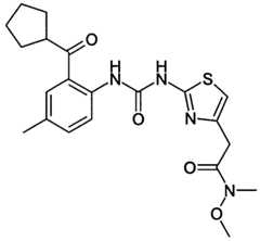Figure imgf000272_0001