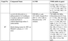 Figure imgf000298_0001