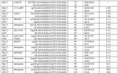 Figure imgf000180_0001