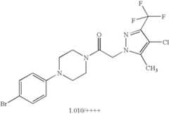 Figure US07842693-20101130-C00370