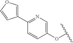 Figure US09149465-20151006-C00211