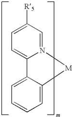 Figure US07709100-20100504-C00033