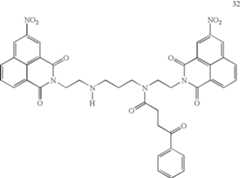 Figure US07947839-20110524-C00201