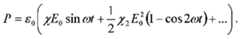 Figure 112018033225110-pct00002