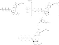 Figure US12215122-20250204-C01059