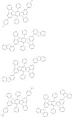 Figure US10658594-20200519-C00056