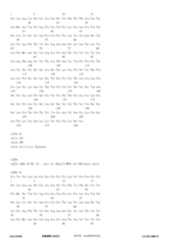 Figure 12_A0101_SEQ_0057