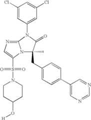 Figure US06492408-20021210-C00363
