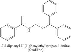 Figure US10189797-20190129-C00030