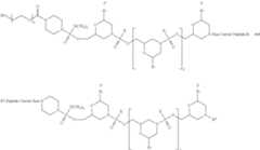 Figure US09161948-20151020-C00168