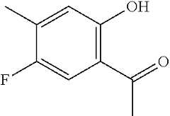 Figure US09815839-20171114-C00266
