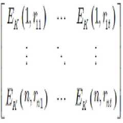 Figure 112006064368995-pat00054