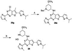 Figure imgf000123_0001