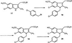 Figure A20078003704605332