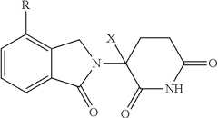 Figure US11059801-20210713-C00056