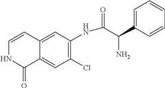 Figure US10624882-20200421-C00017