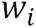 Figure 659679DEST_PATH_IMAGE012